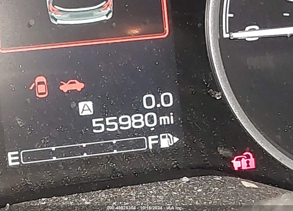2021 SUBARU FORESTER PREMIUM VIN: JF2SKAFCXMH559204