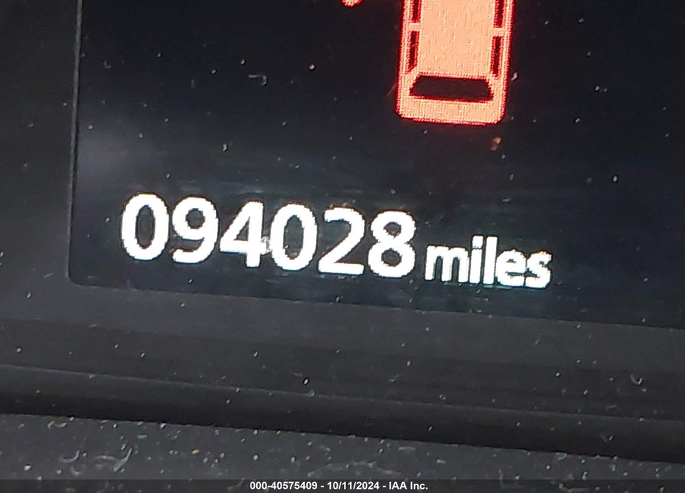 2014 MITSUBISHI OUTLANDER GT VIN: JA4JZ4AX0EZ001935