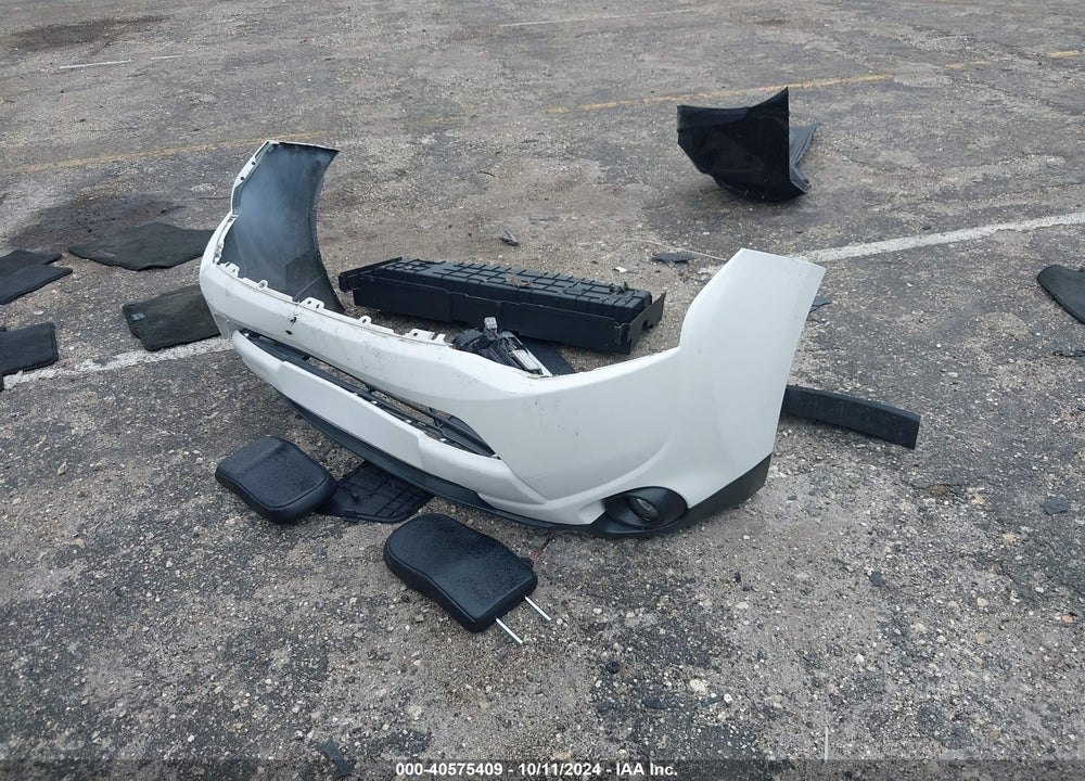 2014 MITSUBISHI OUTLANDER GT VIN: JA4JZ4AX0EZ001935