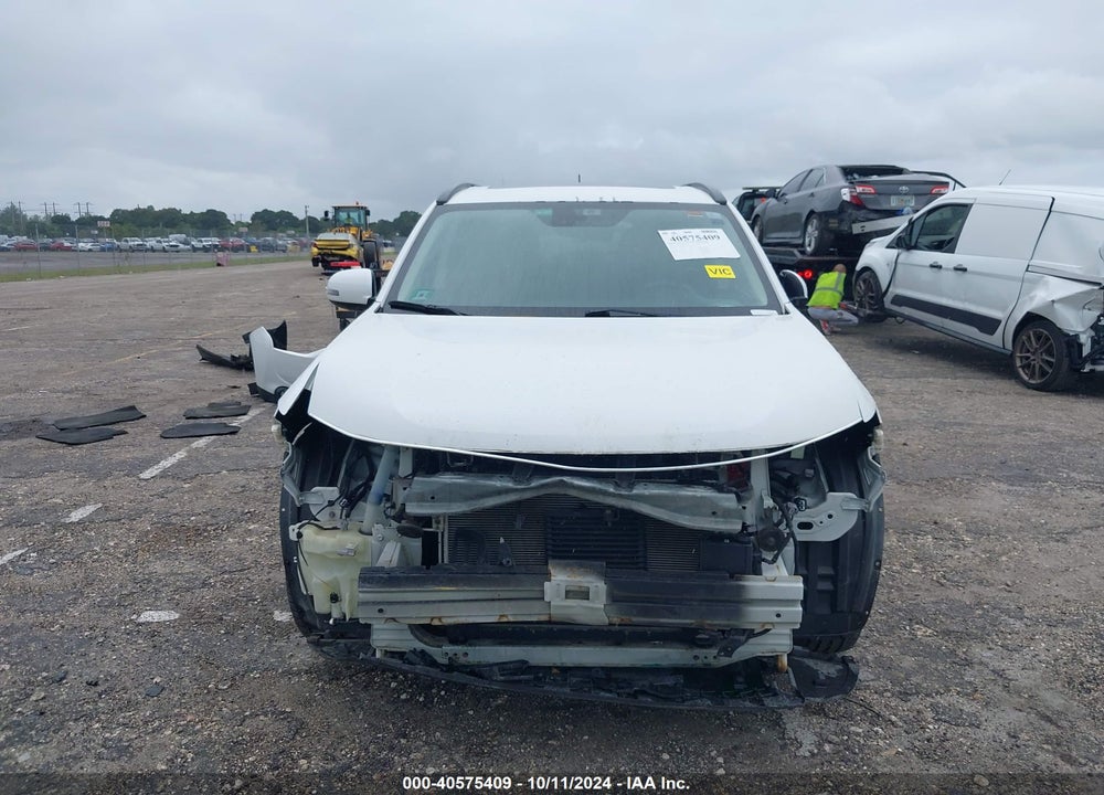 2014 MITSUBISHI OUTLANDER GT VIN: JA4JZ4AX0EZ001935