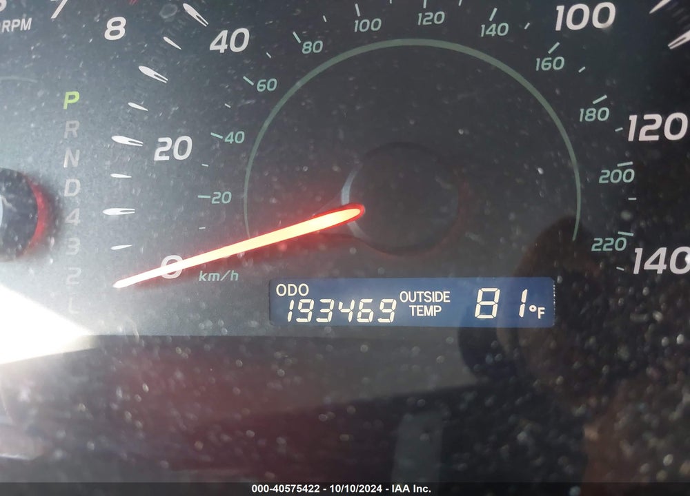 2009 TOYOTA CAMRY VIN: 4T1BE46K39U345468