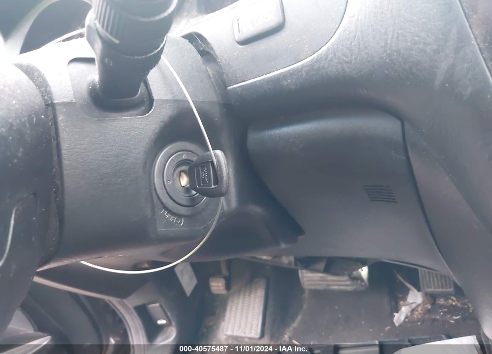 2006 ACURA MDX VIN: 2HNYD18856H508759