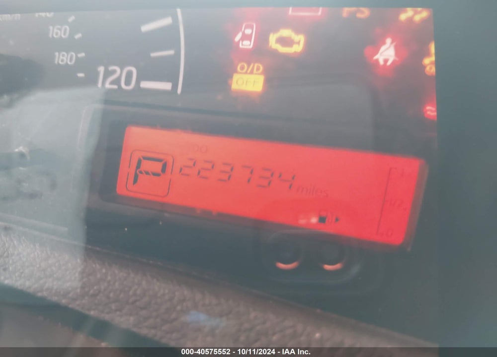 2019 NISSAN NV200 SV VIN: 3N6CM0KN0KK690089