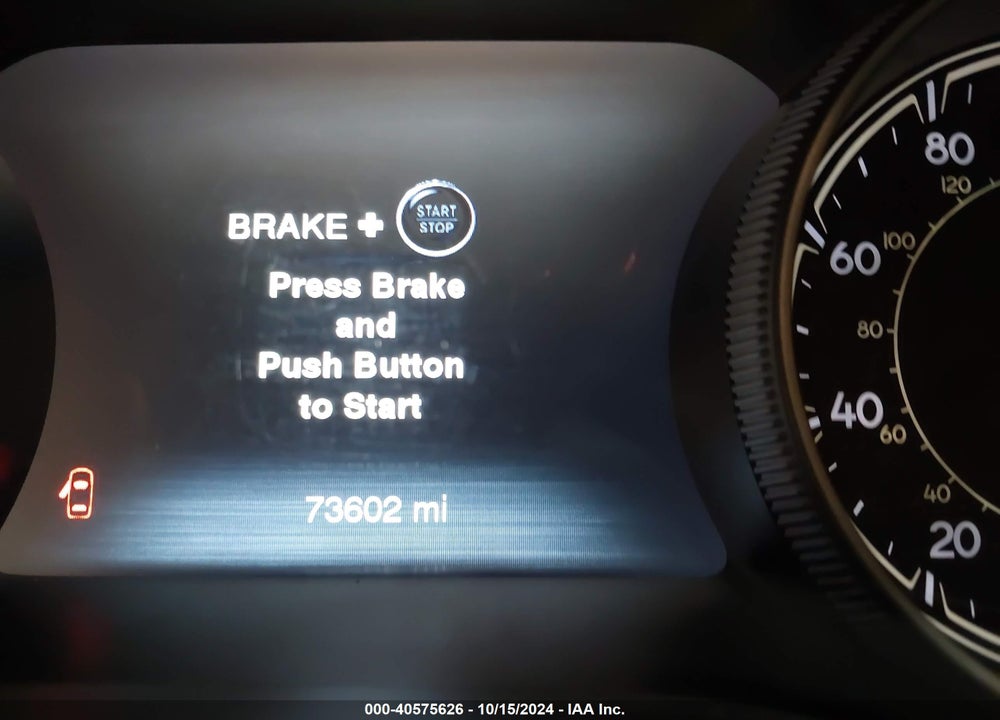 2017 JEEP CHEROKEE VIN: 1C4PJMBS1HW664771