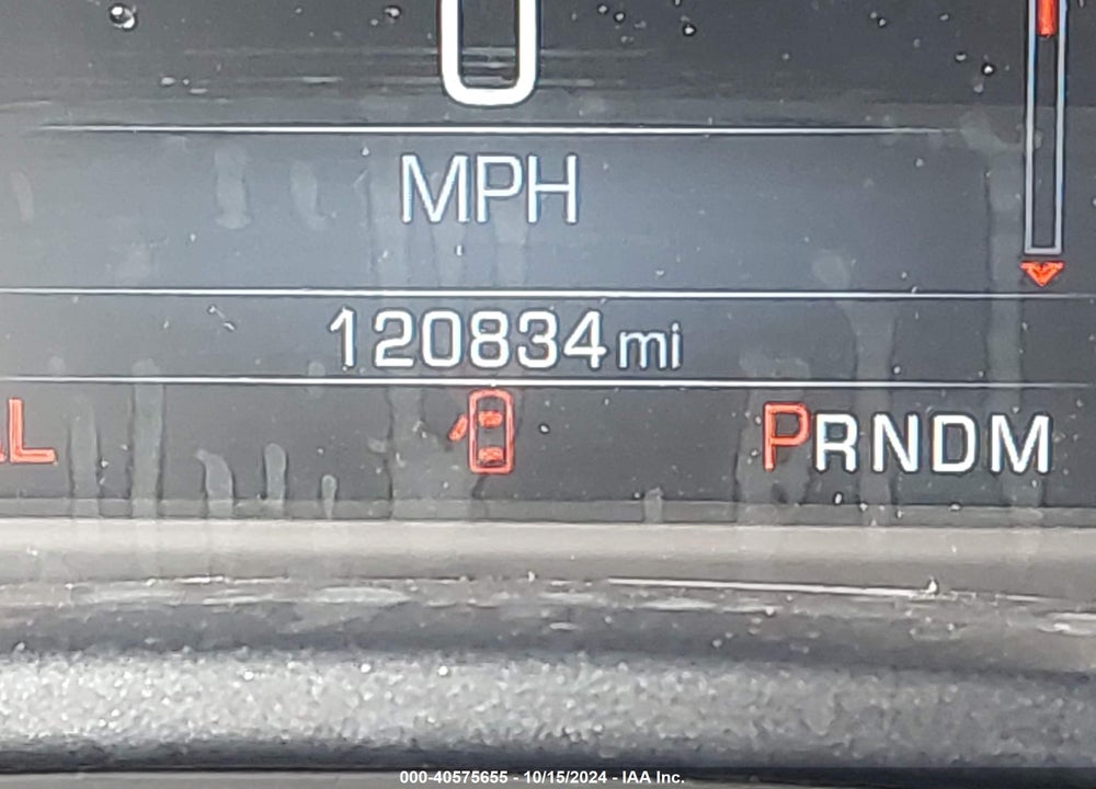 2016 GMC SIERRA 1500 SLT VIN: 3GTU2NEC3GG165025