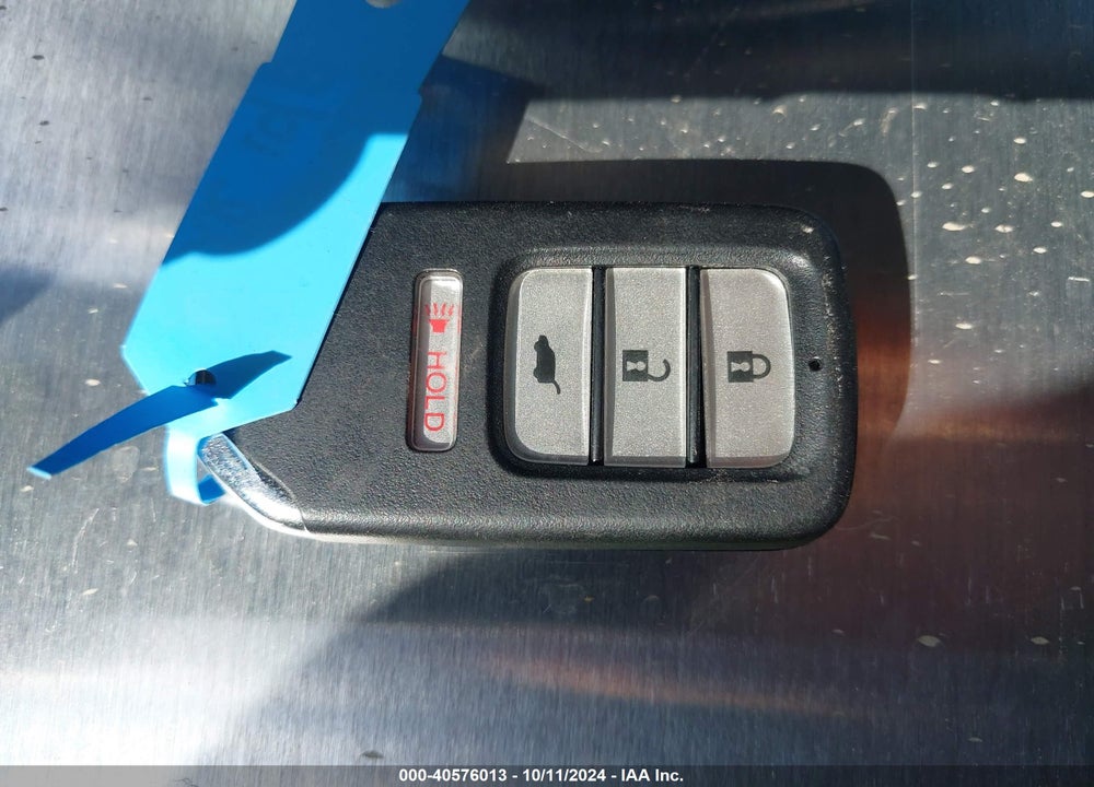 2022 HONDA HR-V AWD EX VIN: 3CZRU6H53NM718302