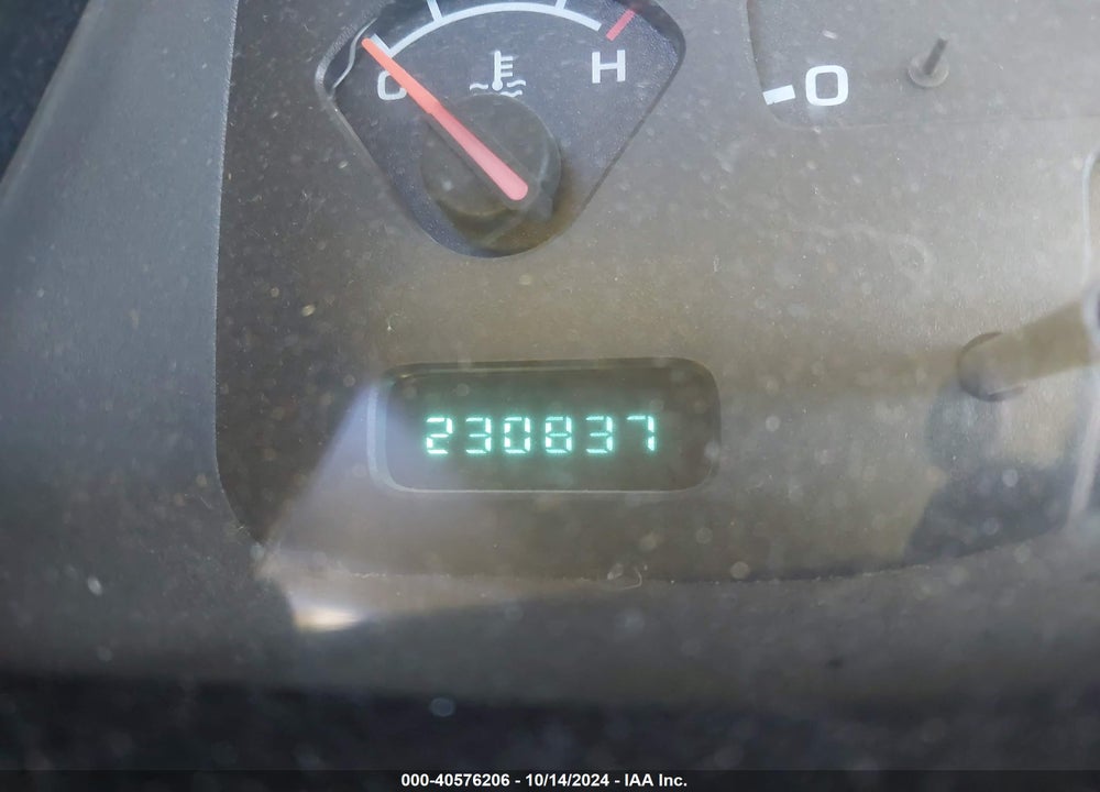 2002 DODGE DAKOTA SPORT VIN: 1B7HL38XX2S712908