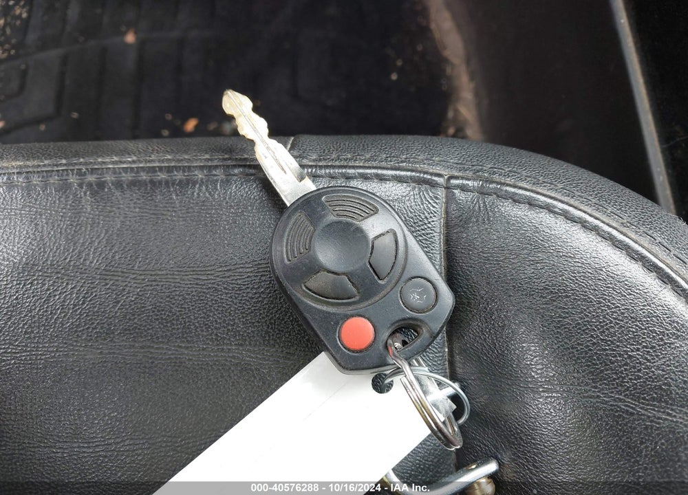 2011 FORD ESCAPE LIMITED VIN: 1FMCU0E78BKC62214