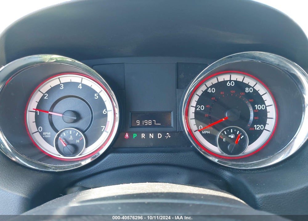 2019 DODGE GRAND CARAVAN SXT VIN: 2C4RDGCG3KR788231