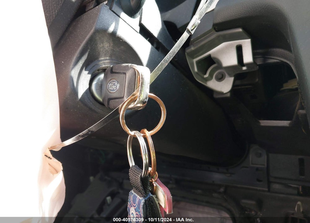 2013 FORD FUSION SE VIN: 3FA6P0HR8DR153973