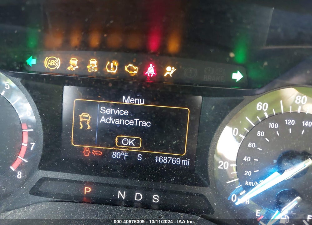 2013 FORD FUSION SE VIN: 3FA6P0HR8DR153973