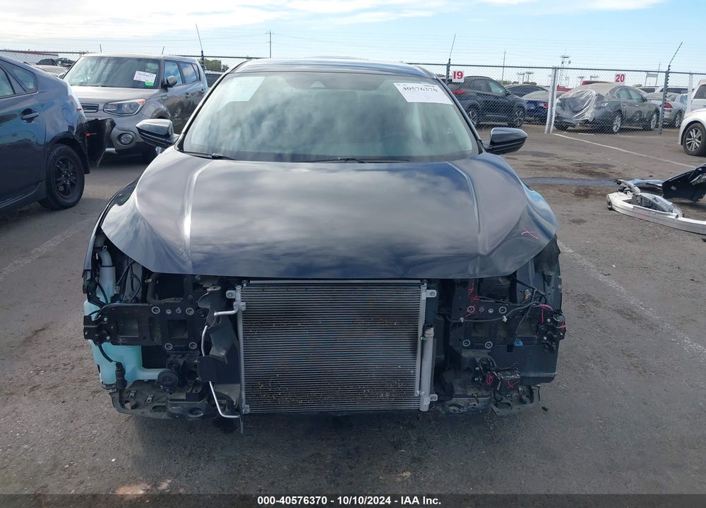 2021 HONDA CIVIC LX VIN: 19XFC2F64ME201423