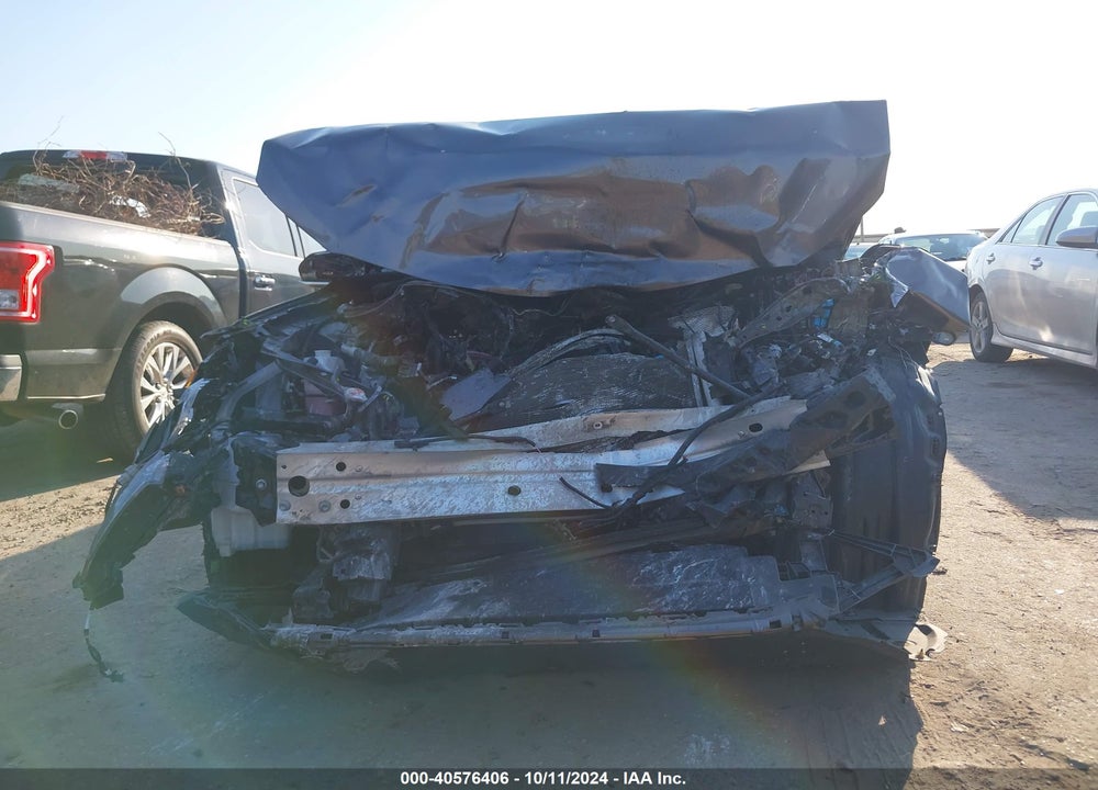 2022 TOYOTA CAMRY SE VIN: 4T1G11AK3NU620385