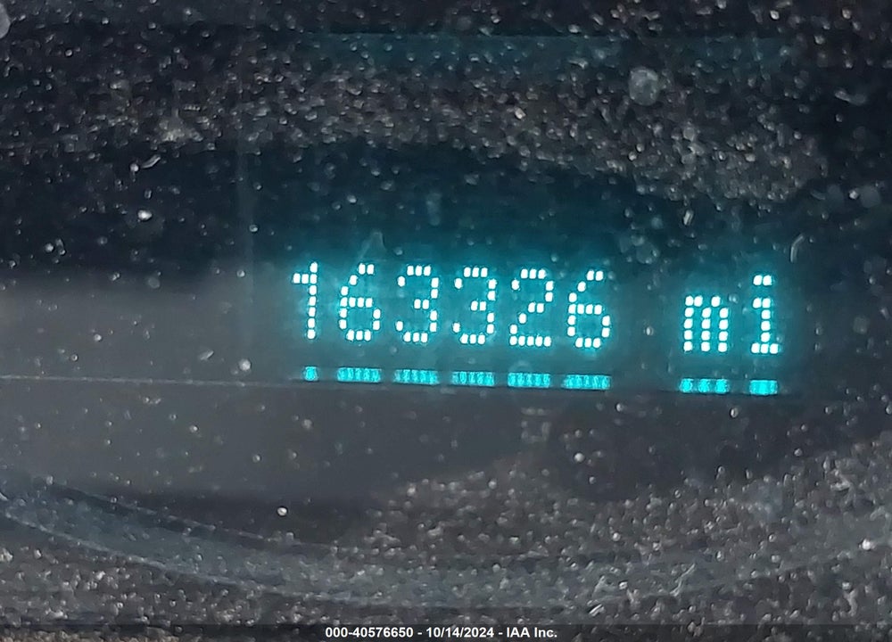 2011 FORD FUSION SE VIN: 3FAHP0HG0BR165488