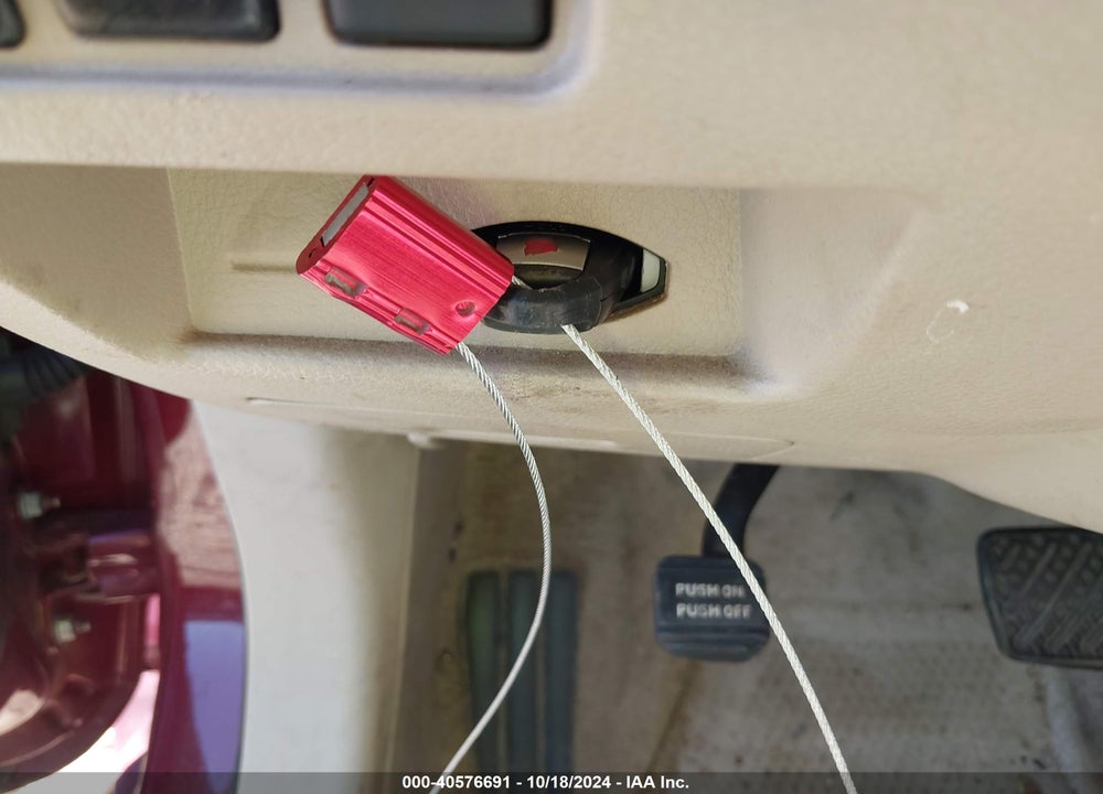 2010 NISSAN ALTIMA 2.5 S VIN: 1N4AL2AP0AN454407