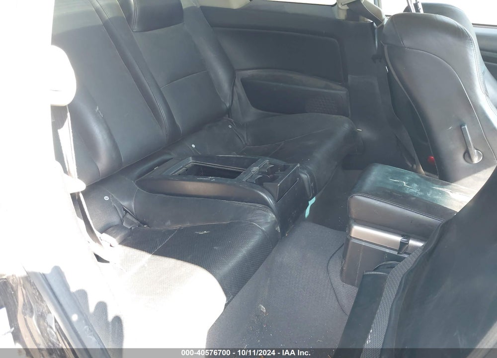 2004 INFINITI G35 VIN: JNKCV54E94M807597