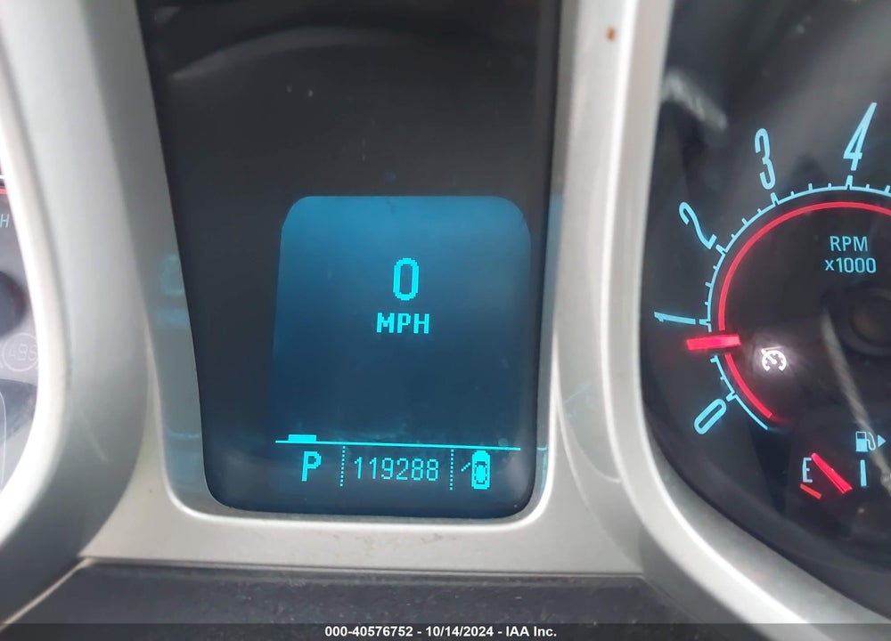 2010 CHEVROLET CAMARO 2LT VIN: 2G1FC1EV8A9194398