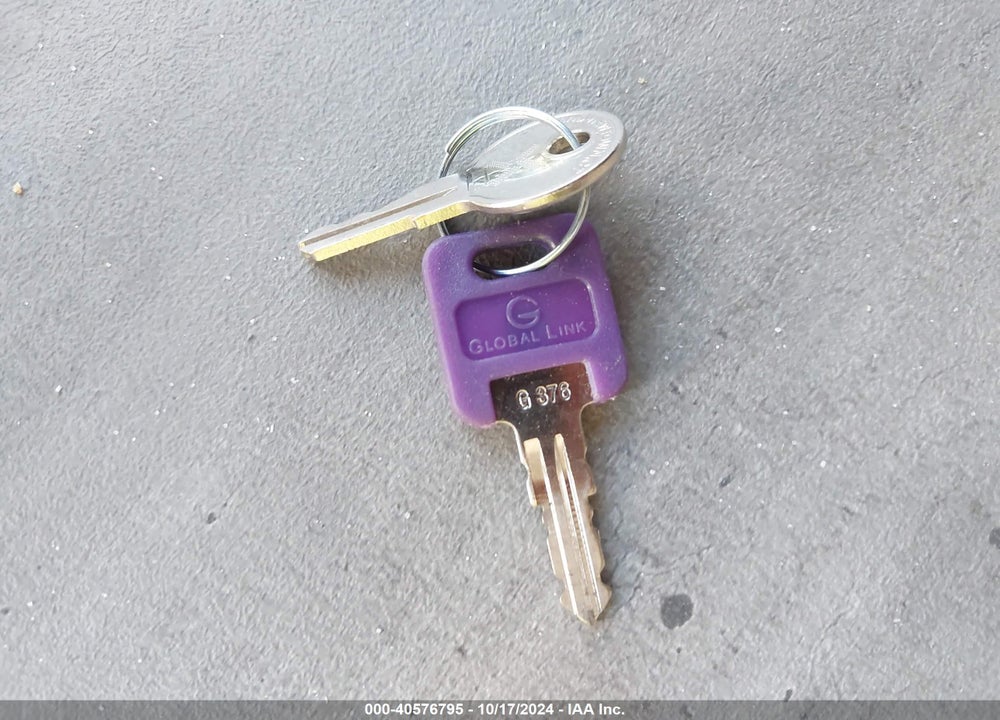 2022 KEYSTONE HIDEOUT 177RD VIN: 4YDTH1G16NW250841