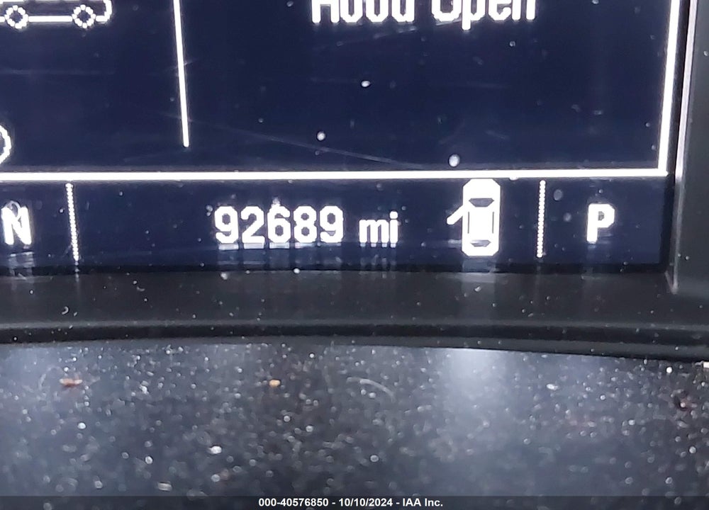 2022 CHEVROLET MALIBU FWD LT VIN: 1G1ZD5ST0NF147237