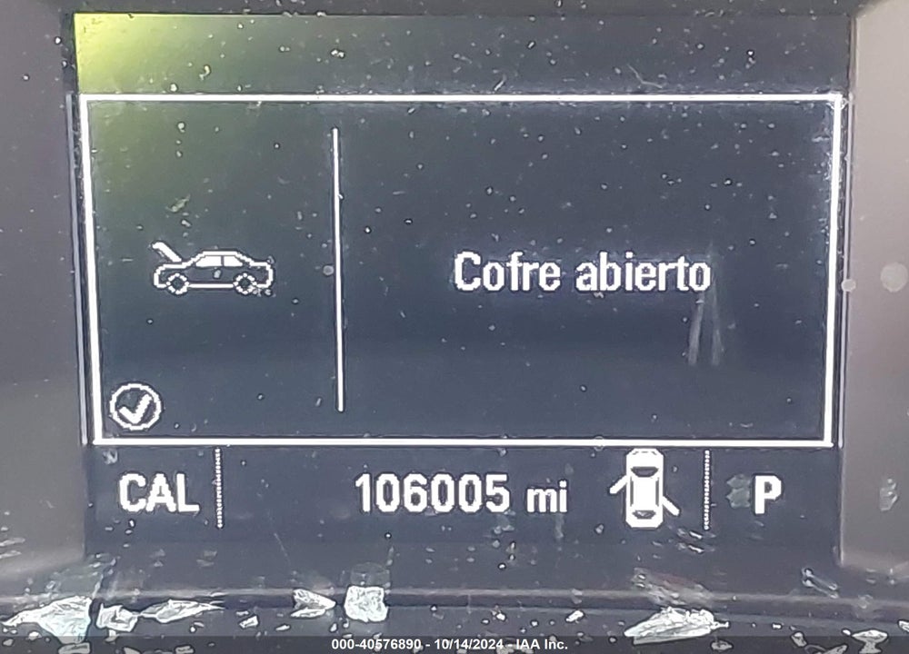 2018 CHEVROLET MALIBU LT VIN: 1G1ZD5ST6JF206270