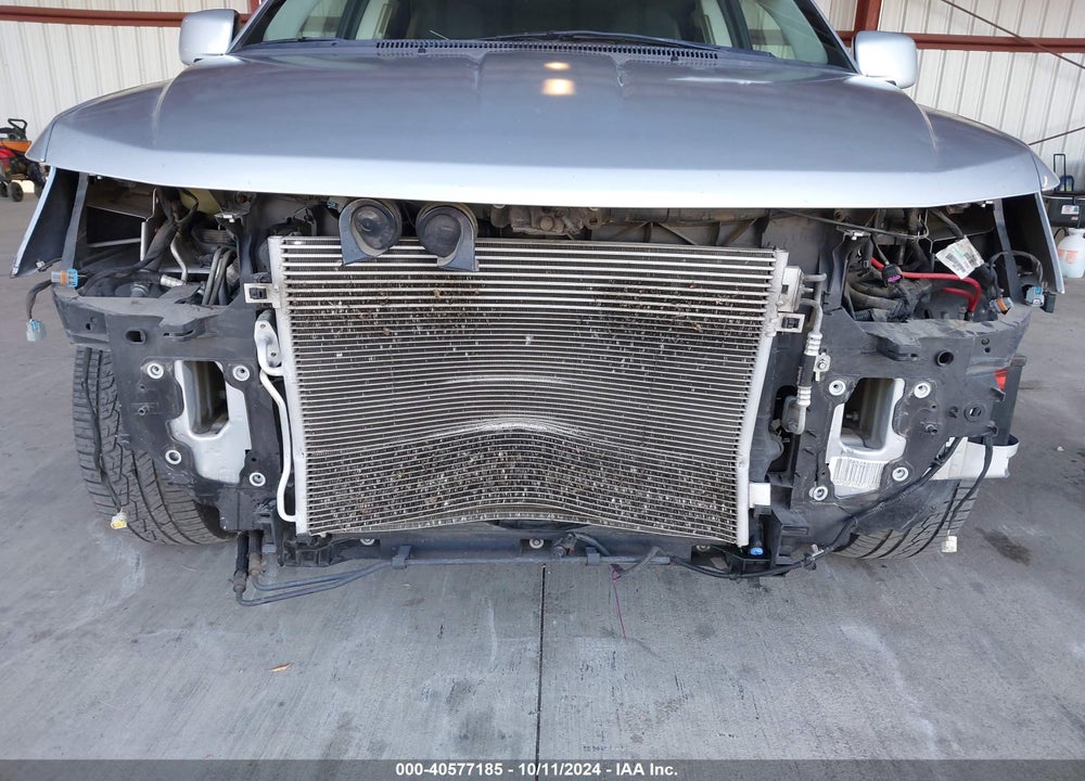 2010 DODGE JOURNEY SXT VIN: 3D4PG5FV7AT120797
