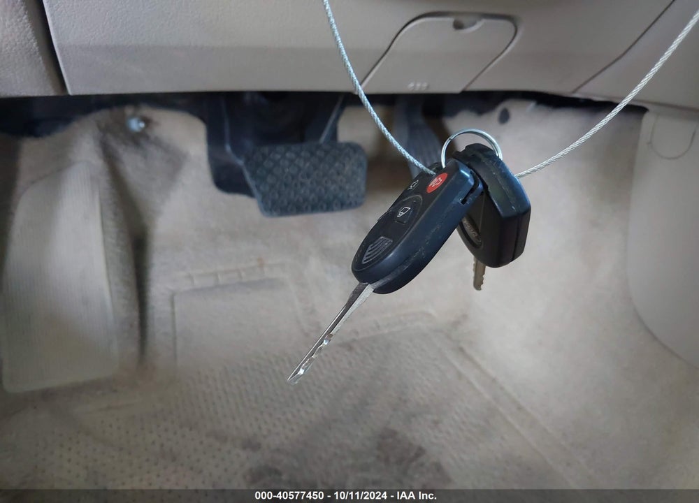 2009 FORD FUSION SEL VIN: 3FAHP08189R164840