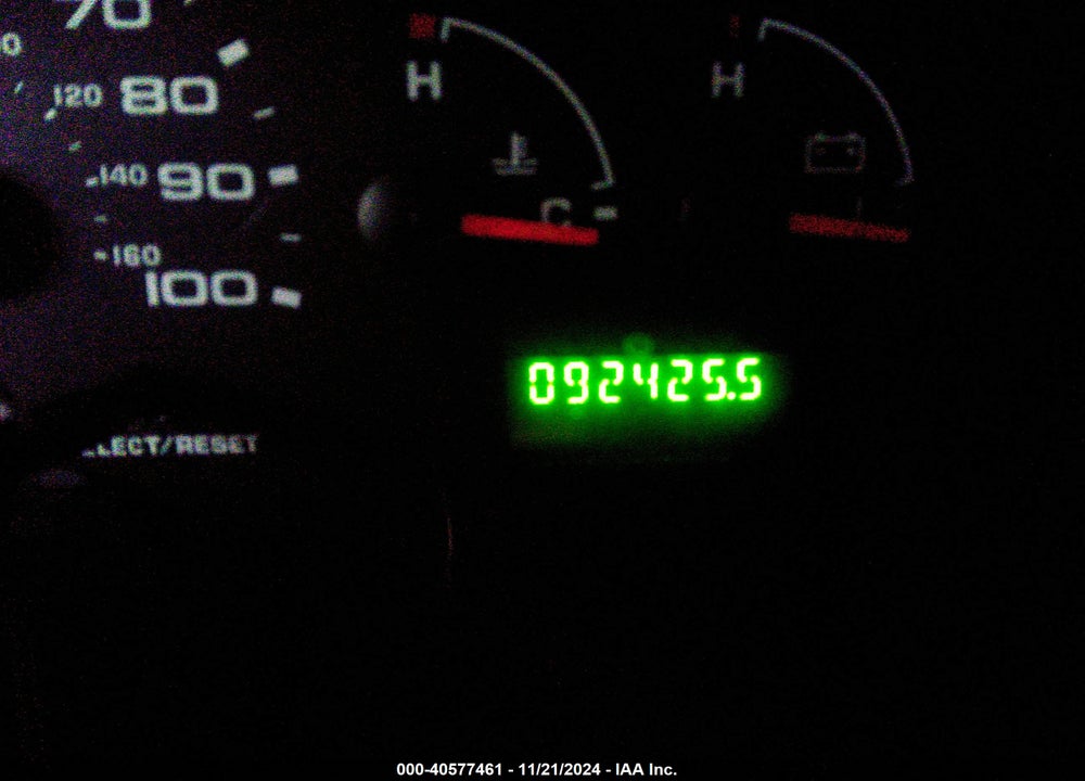 2006 FORD E-450 CUTAWAY VIN: 1FDXE45S96DB28204