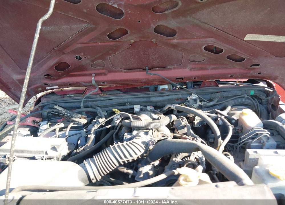 2008 JEEP WRANGLER UNLIMITED X VIN: 1J4GA39128L626596