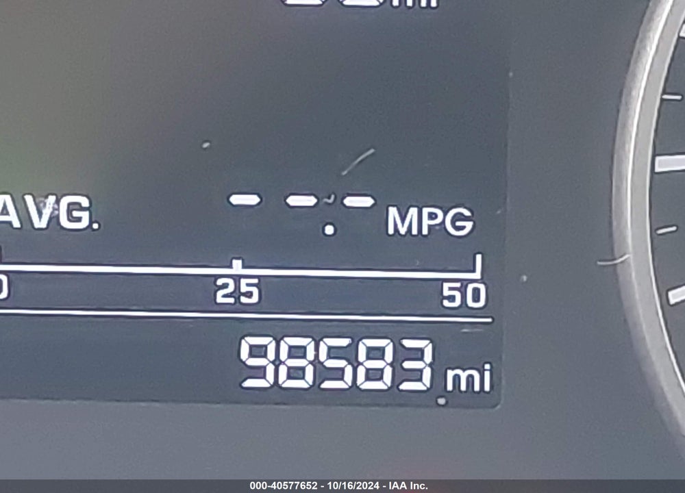 2018 HYUNDAI ELANTRA SE VIN: 5NPD74LF9JH294801