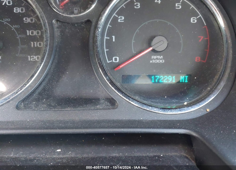 2009 CHEVROLET COBALT LS VIN: 1G1AS18H897172191