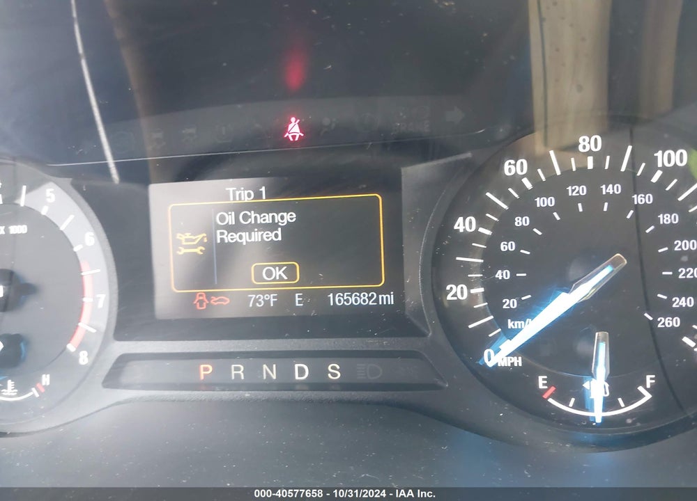 2013 FORD FUSION SE VIN: 3FA6P0H78DR264232