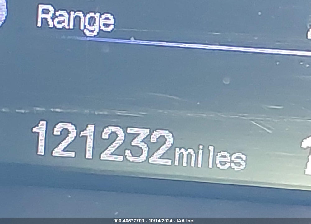 2015 HONDA CIVIC LX VIN: 19XFB2F59FE260769