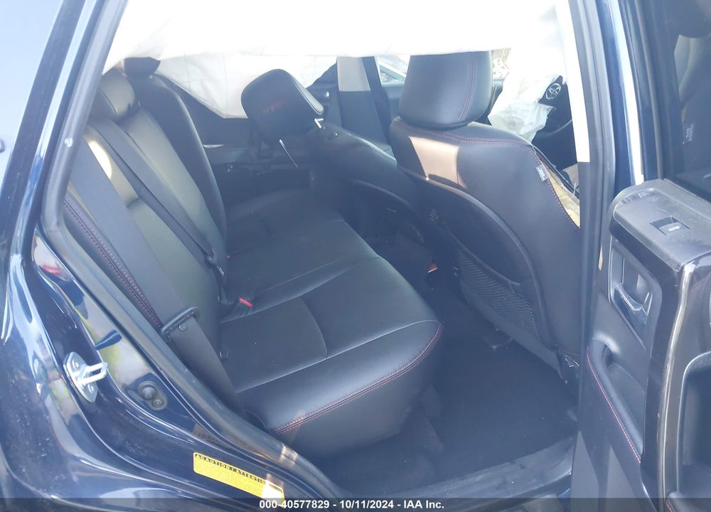 2018 TOYOTA 4RUNNER TRD OFF ROAD PREMIUM VIN: JTEBU5JR4J5570445