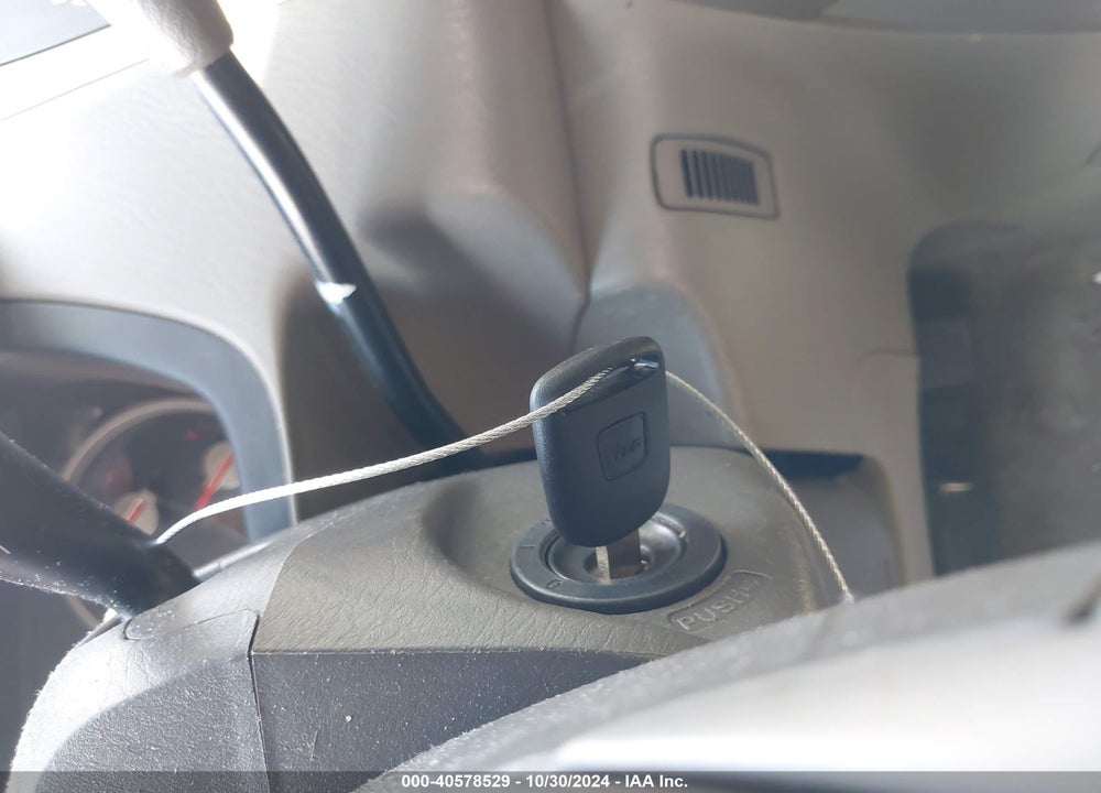 2006 HONDA PILOT EX-L VIN: 5FNYF28636B046745