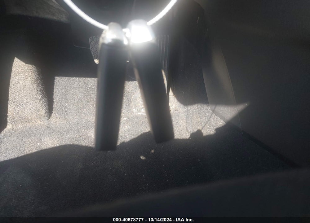 2014 MAZDA 3 I SV VIN: JM1BM1T76E1151017