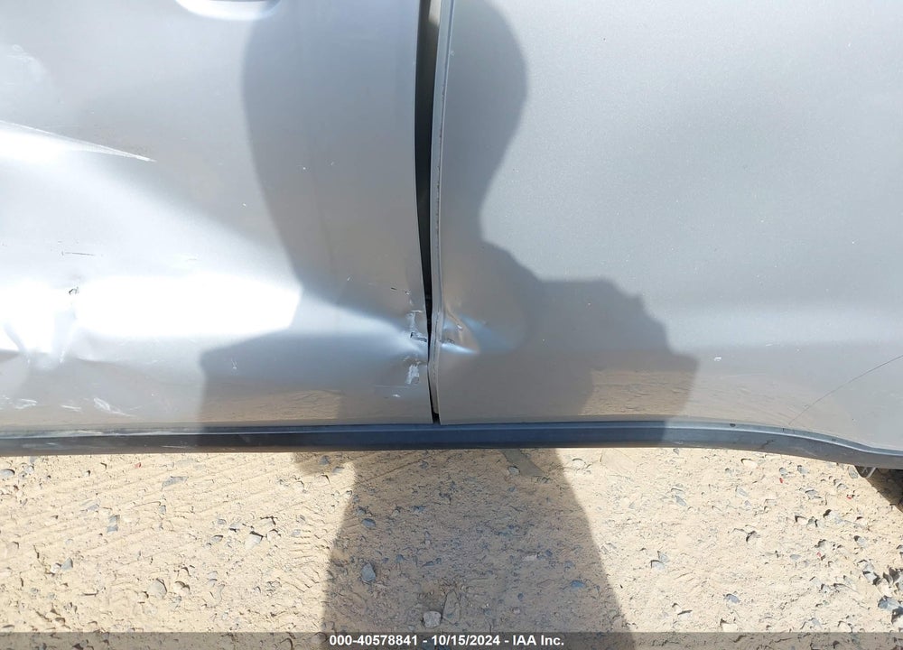 2015 KIA SOUL VIN: KNDJN2A29F7782476