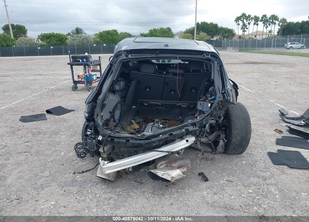 2021 PORSCHE MACAN VIN: WP1AA2A54MLB02587
