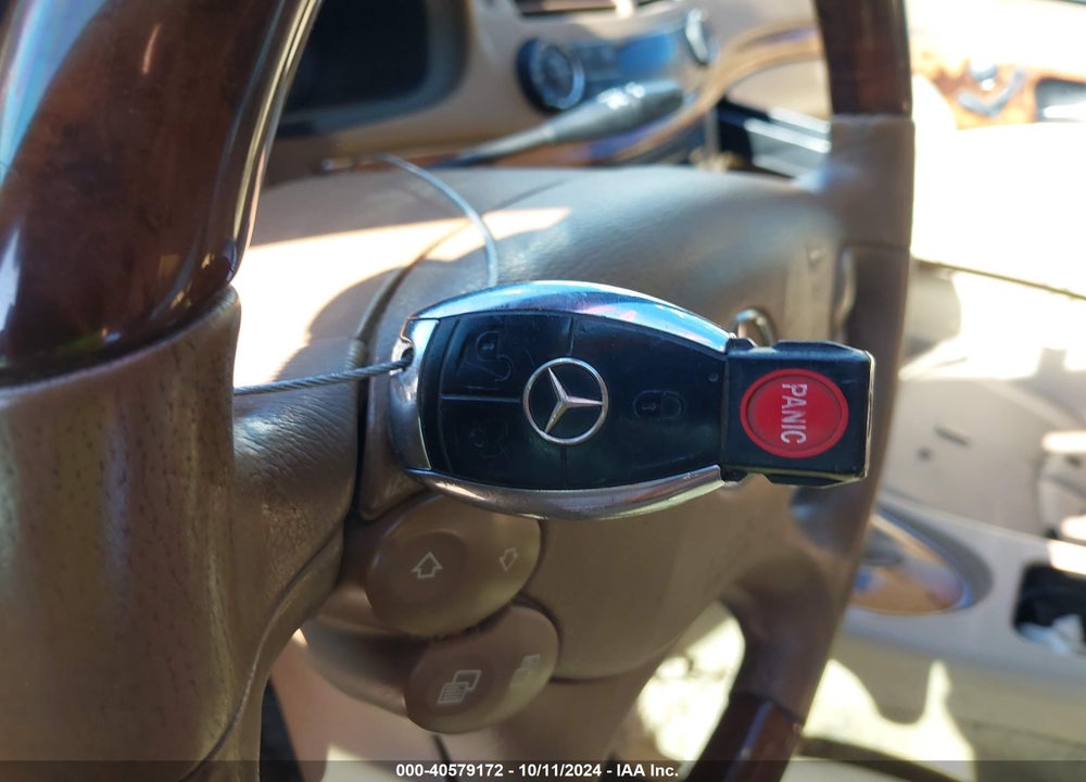 2008 MERCEDES-BENZ E 350 VIN: WDBUF56X68B358512