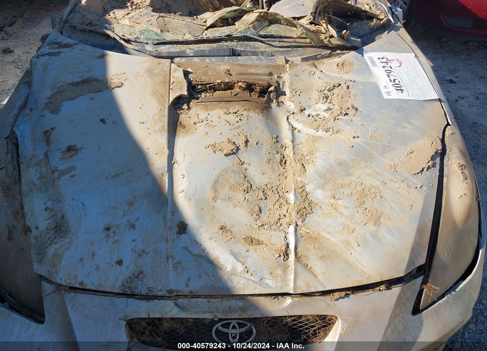 2002 TOYOTA CELICA GT VIN: JTDDR32T520141455