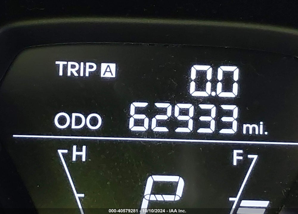 2012 HYUNDAI ELANTRA GLS VIN: 5NPDH4AE9CH096200