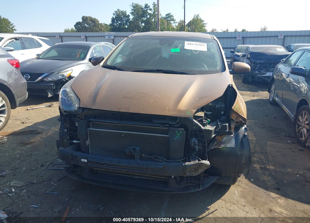 2020 KIA SPORTAGE LX VIN: KNDPM3AC3L7812546
