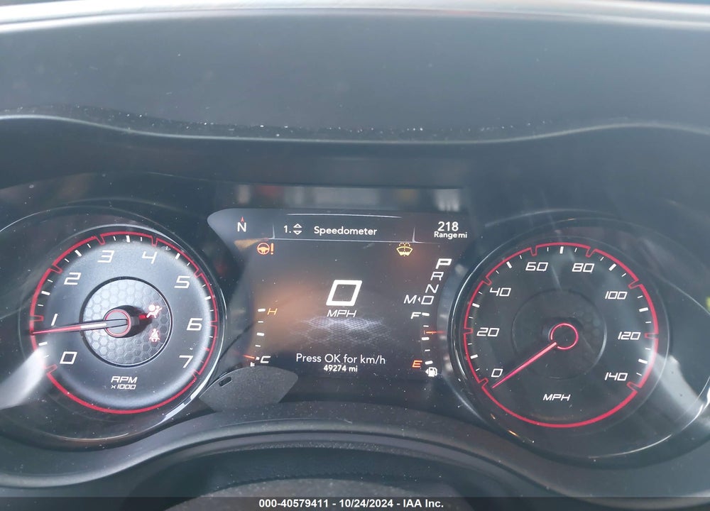 2021 DODGE CHARGER SXT AWD VIN: 2C3CDXJG1MH617144
