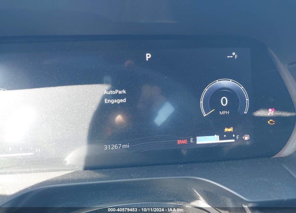 2021 JEEP GRAND CHEROKEE L ALTITUDE 4X4 VIN: 1C4RJKAG0M8210522