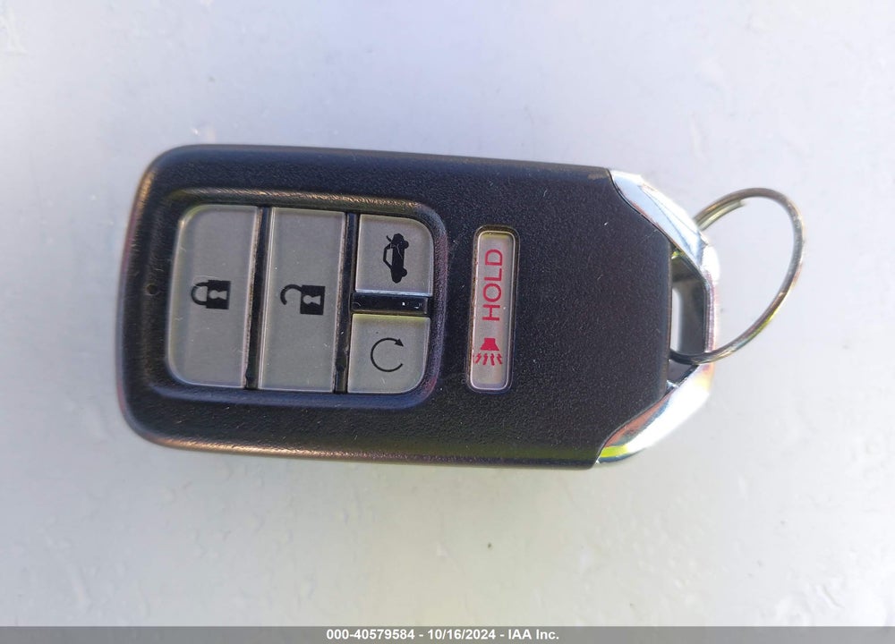 2021 HONDA CIVIC EX VIN: 19XFC1F35ME001392