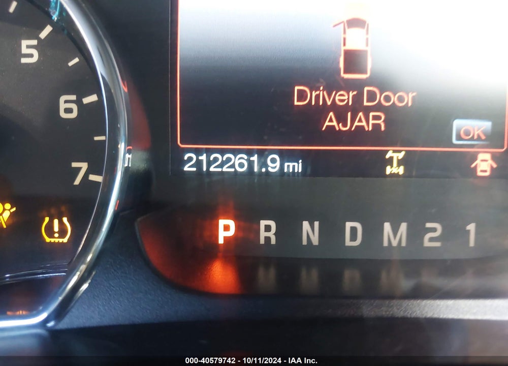 2014 FORD F-150 LARIAT VIN: 1FTFW1EF3EFB06846