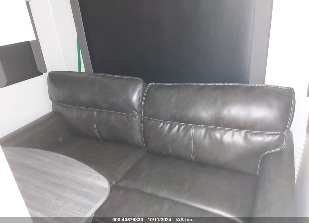2021 KEYSTONE RV OTHER VIN: 4YDF36525ME761305