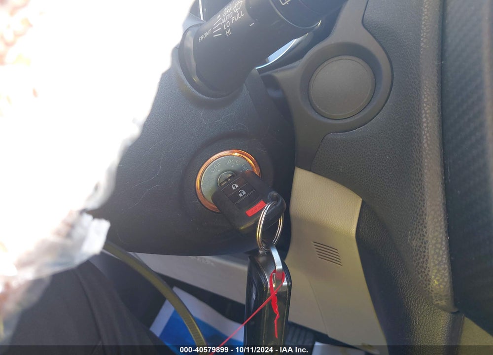 2021 MITSUBISHI OUTLANDER SPORT 2.0 BE /2.0 ES /2.0 LE /2.0 SE VIN: JA4ARUAU4MU021963