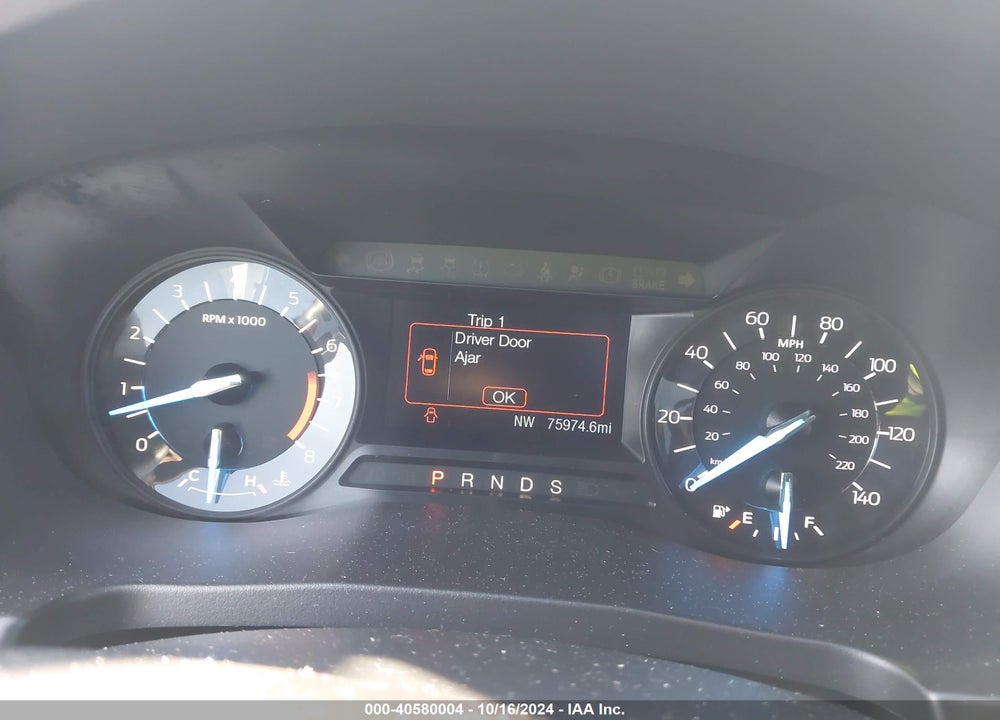 2018 FORD EXPLORER XLT VIN: 1FM5K7D82JGA23812