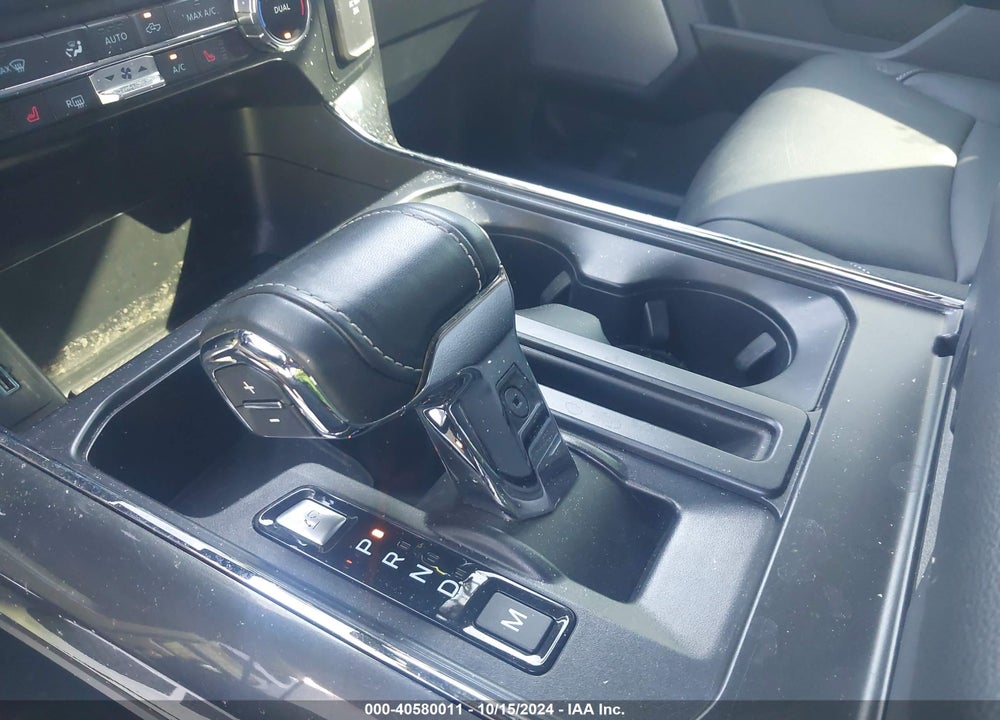 2022 FORD F-150 XLT VIN: 1FTFW1E55NFA81245