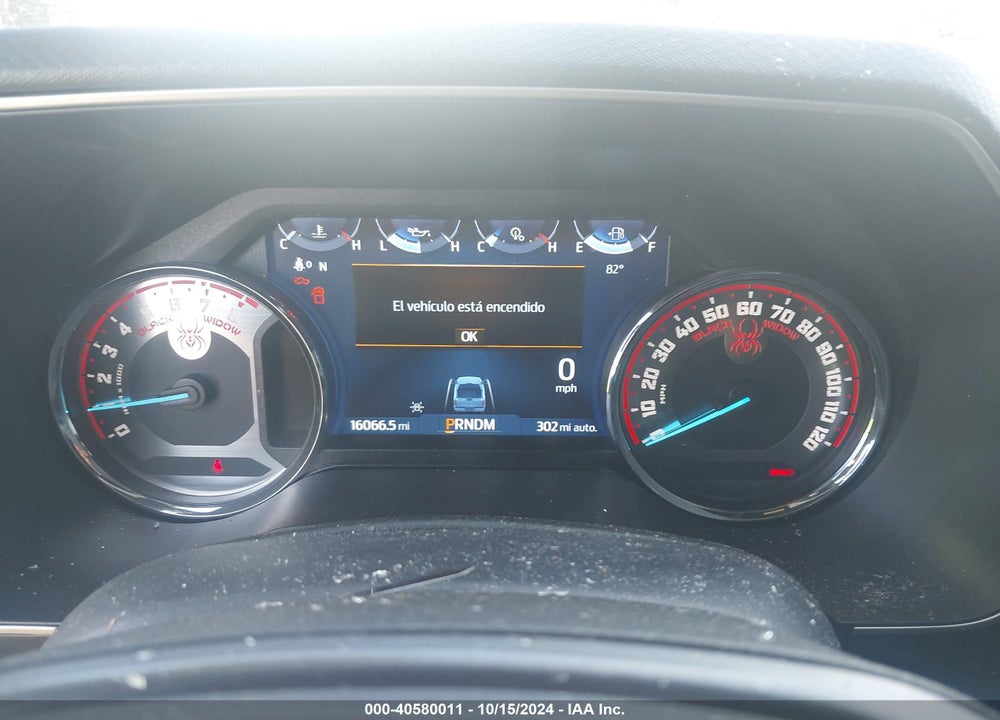 2022 FORD F-150 XLT VIN: 1FTFW1E55NFA81245